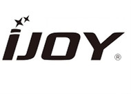 IJOY